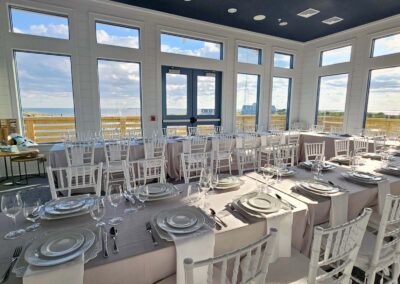 Outer Banks Event Space