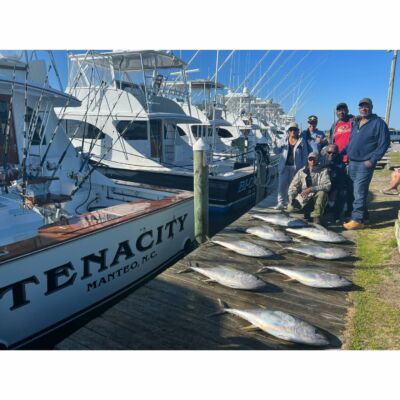 oregon inlet fishing center camera